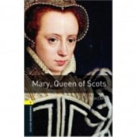 Mary, Queen of Scots Level 1 